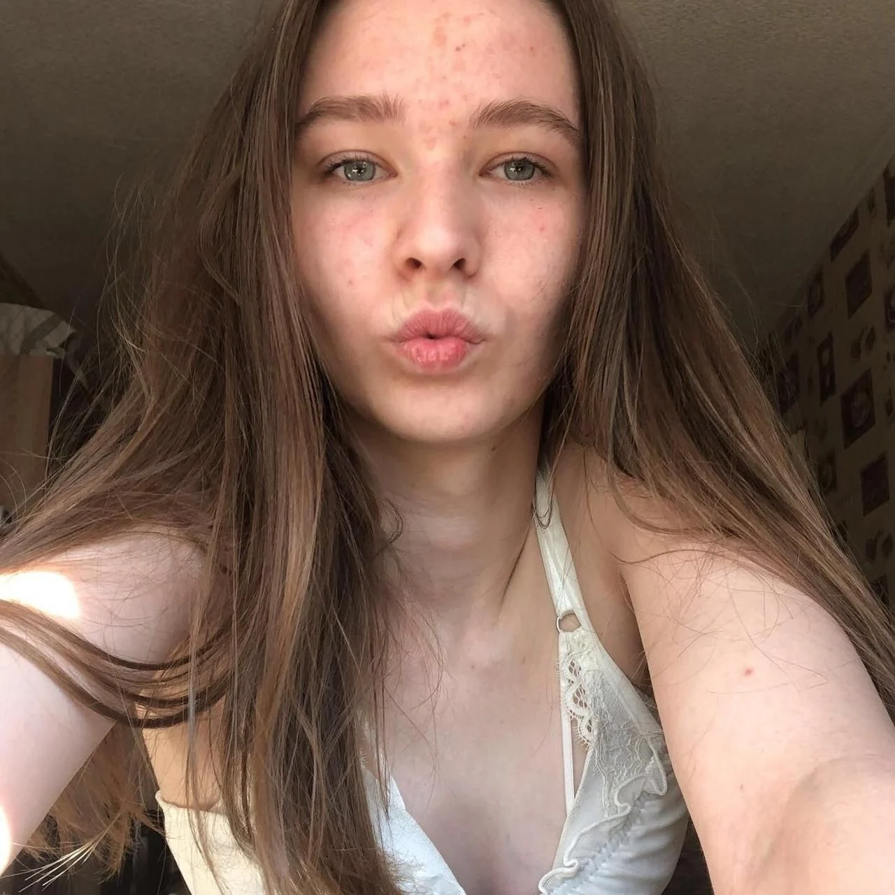 Emmi-Hill - OnlyFans model