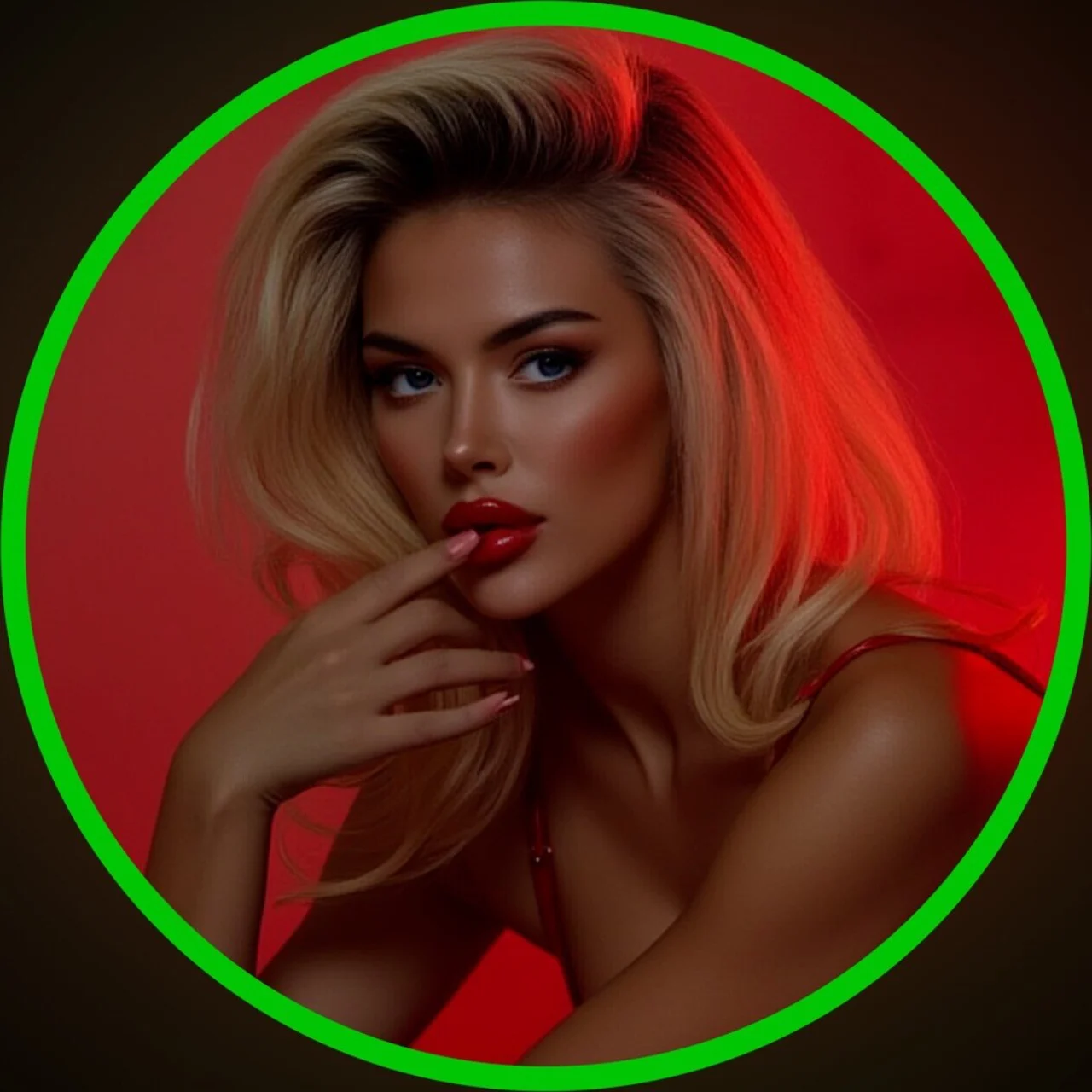 Emily 💎 MAXIM Cover Muse - OnlyFans model