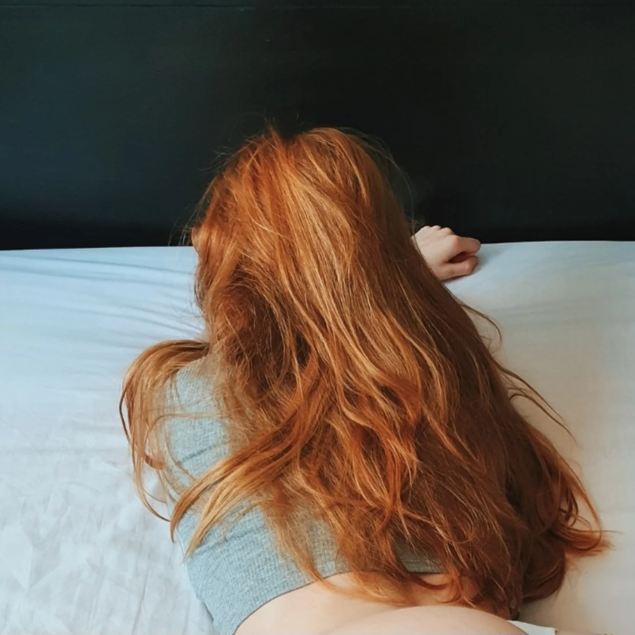 Emily - OnlyFans model