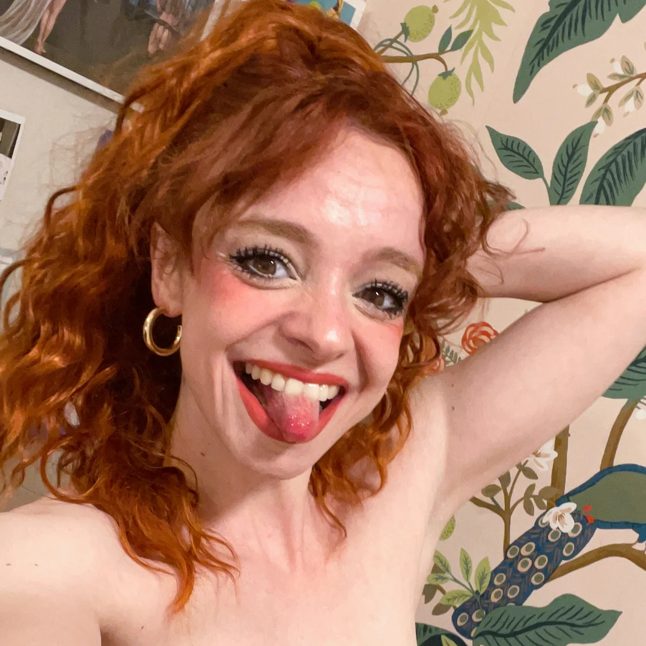 emmyspeens - OnlyFans model