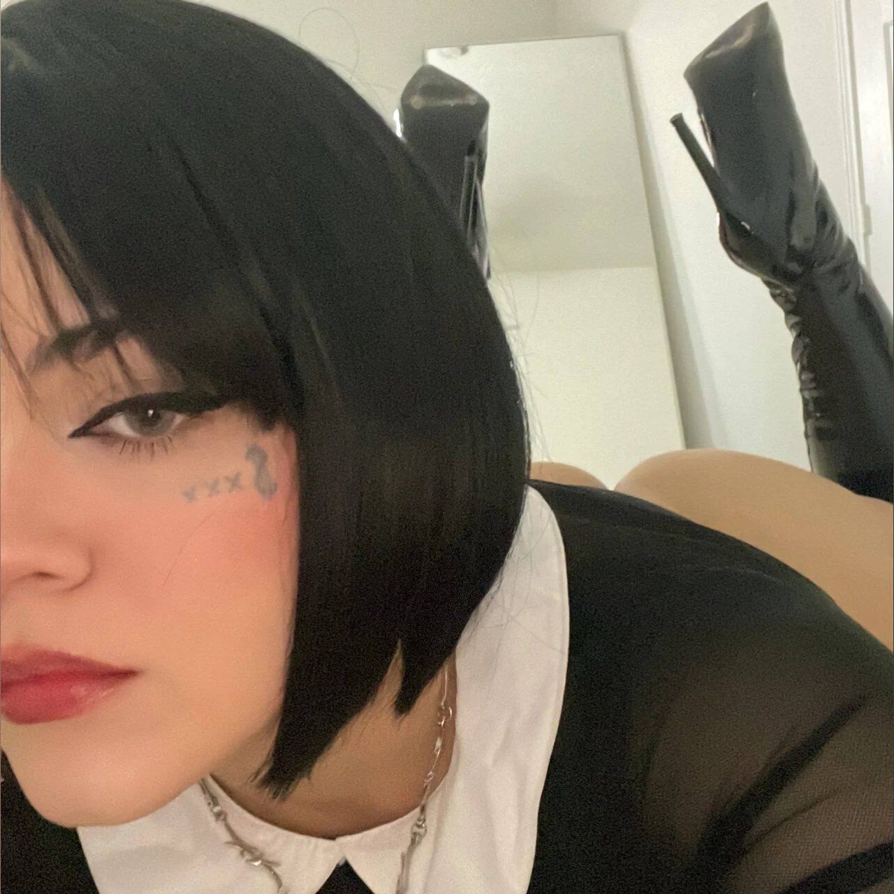 EmphyZ - OnlyFans model