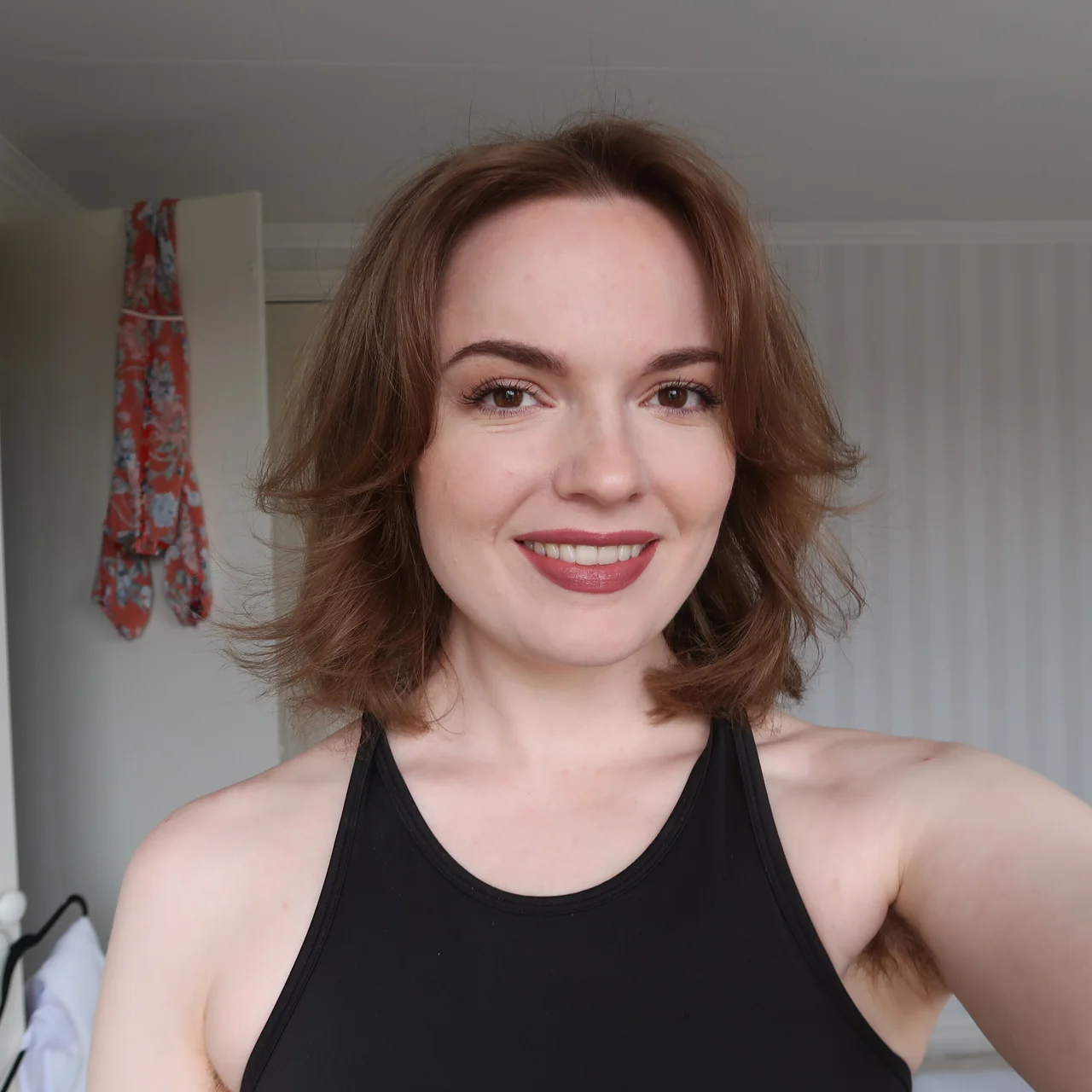 Emsammast - OnlyFans model