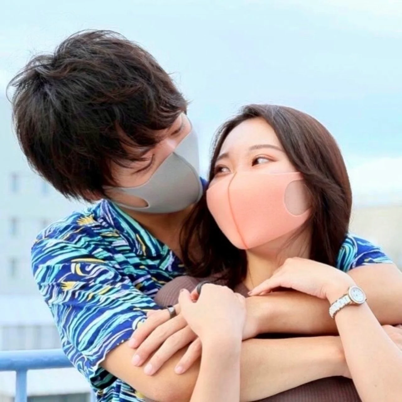 Emuyumi Premium 👩❤️💋👨 - OnlyFans model