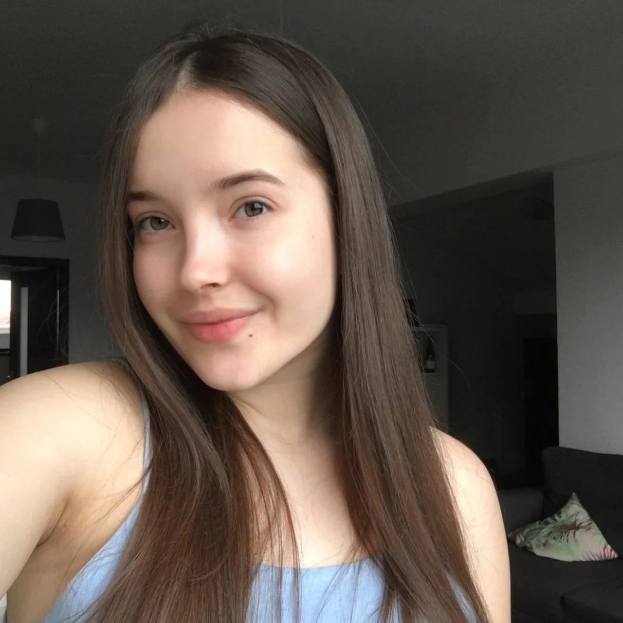 Emy - OnlyFans model