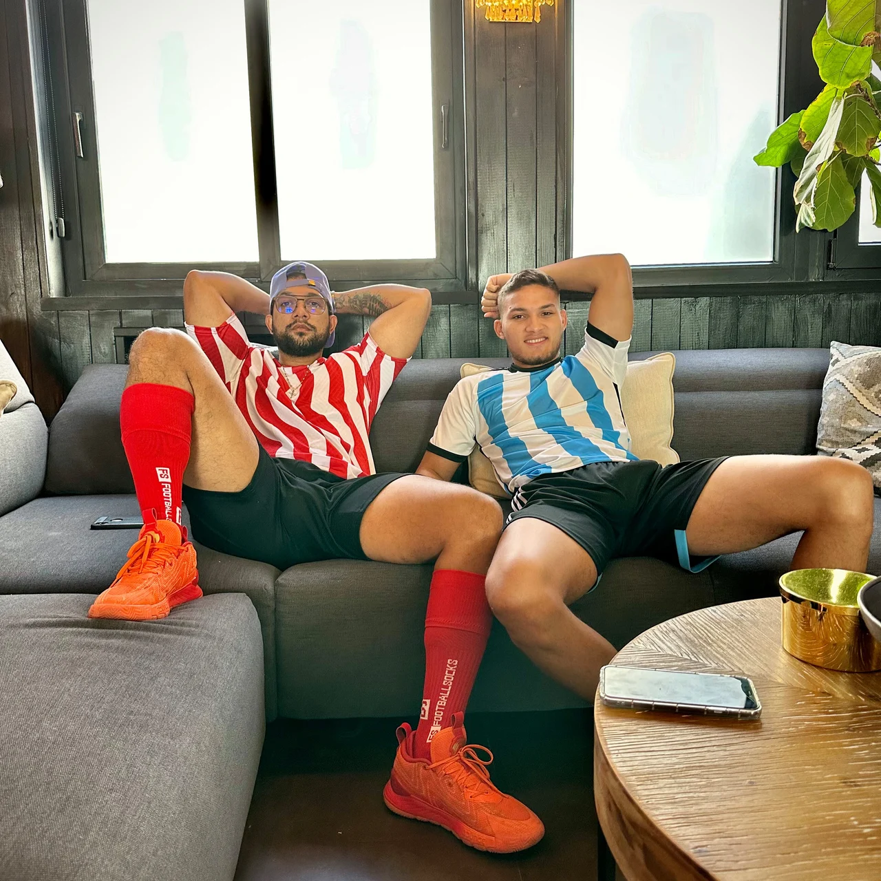 𝐄𝐧𝐝𝐞𝐫𝐉𝐗𝐱𝐗/MiguelGXxX - OnlyFans model