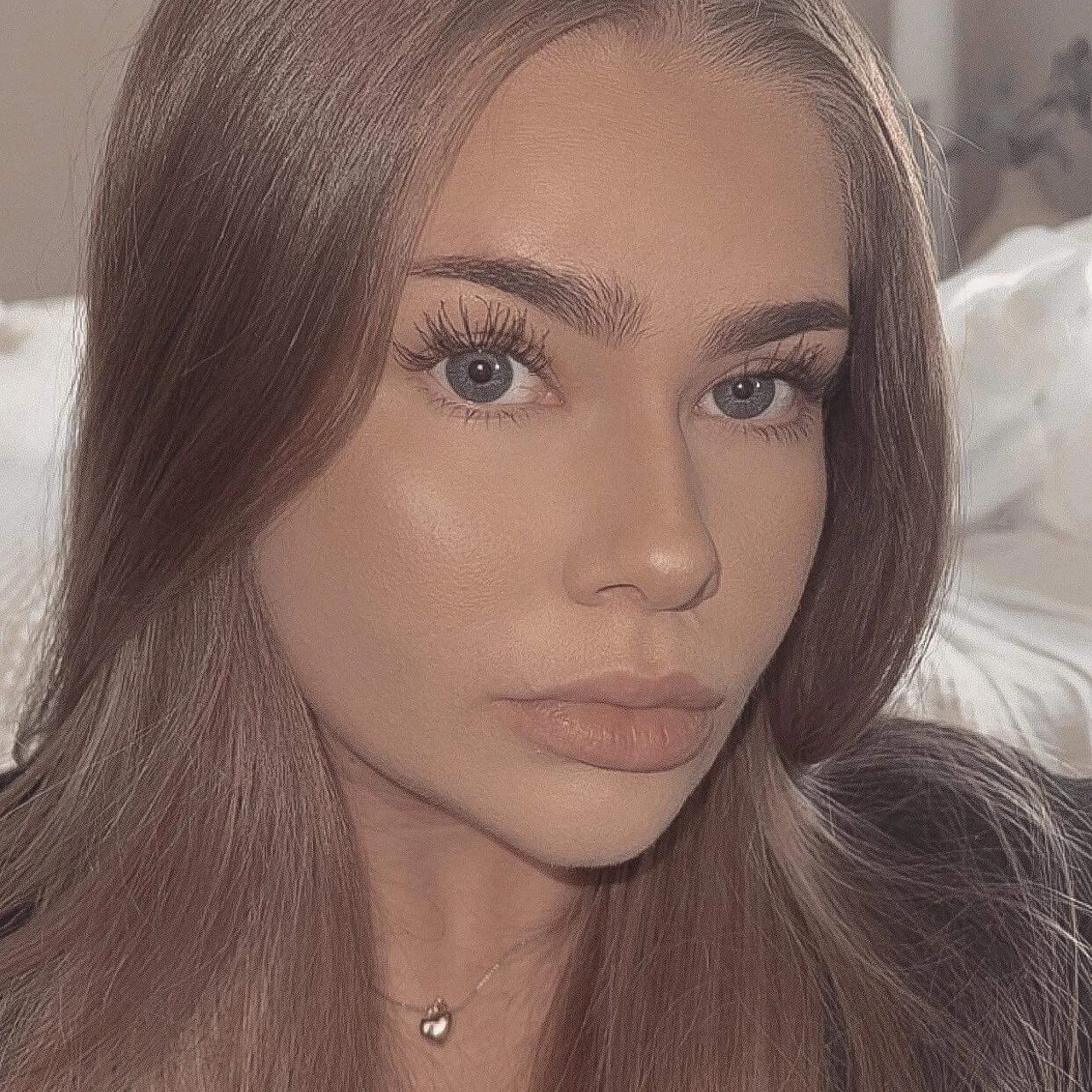 Enireves👼🏽 - OnlyFans model