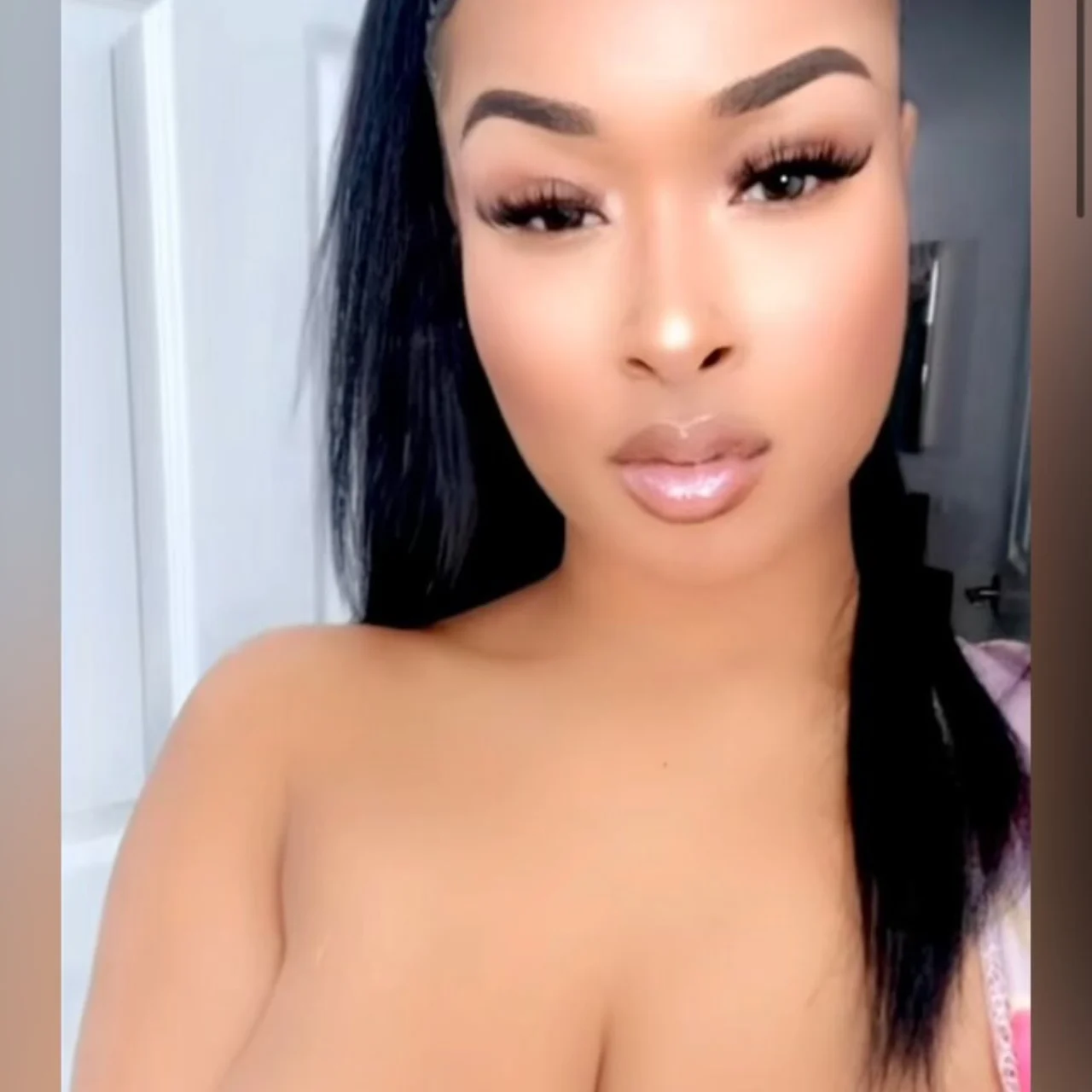 enmyseoul - OnlyFans model