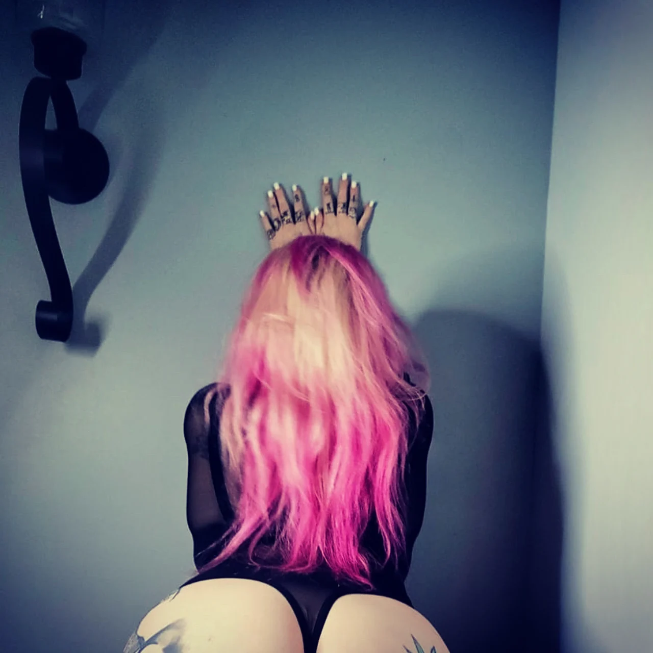 💋 - OnlyFans model