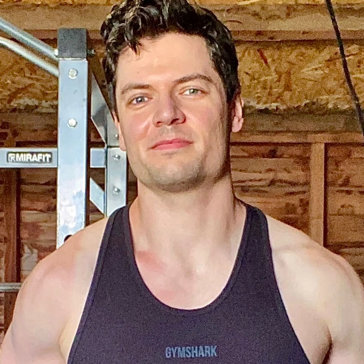 Ephebe - OnlyFans model