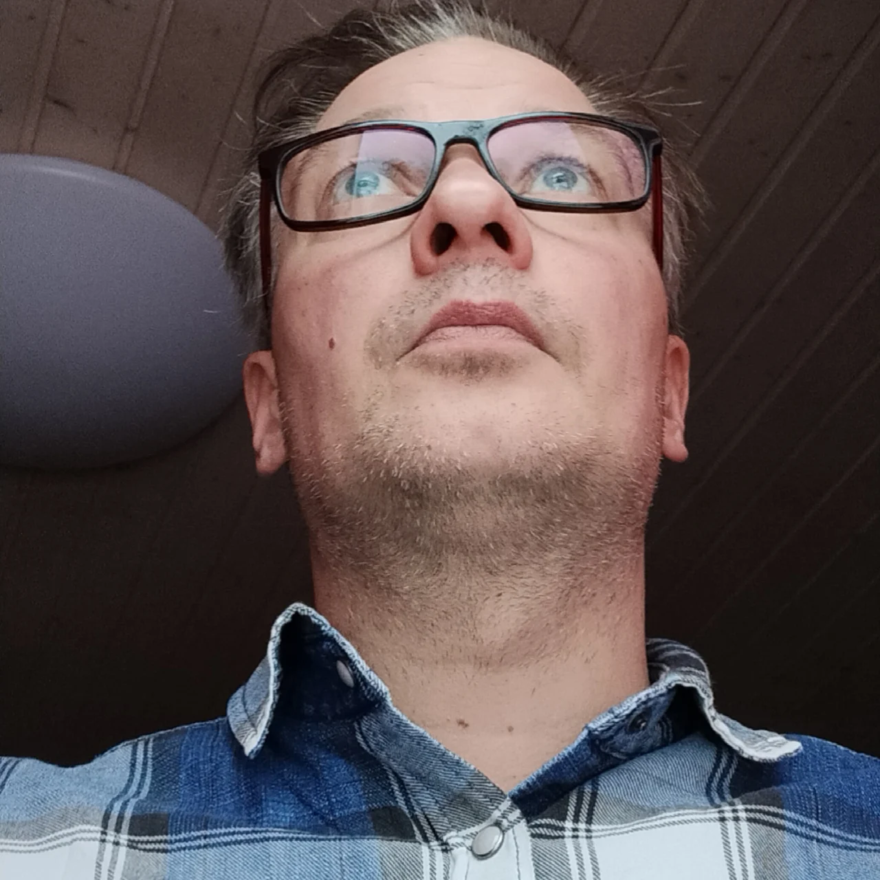 👻EpicPipe👻 - OnlyFans model