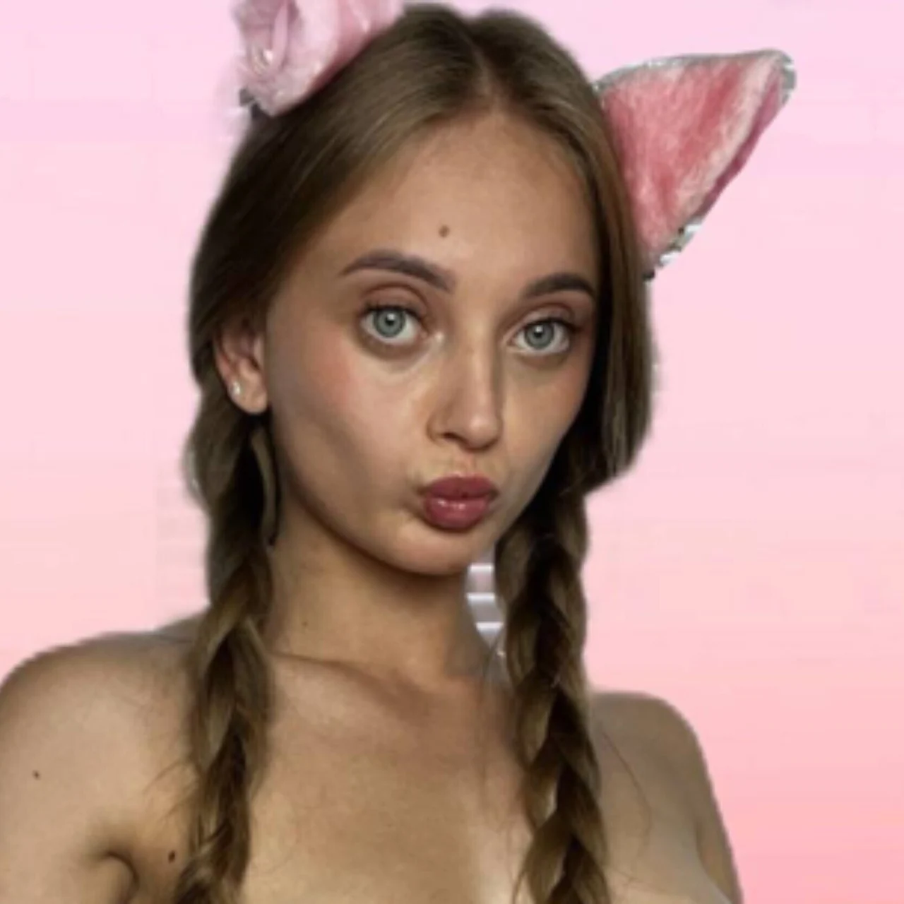 Sunny_Erica - OnlyFans model