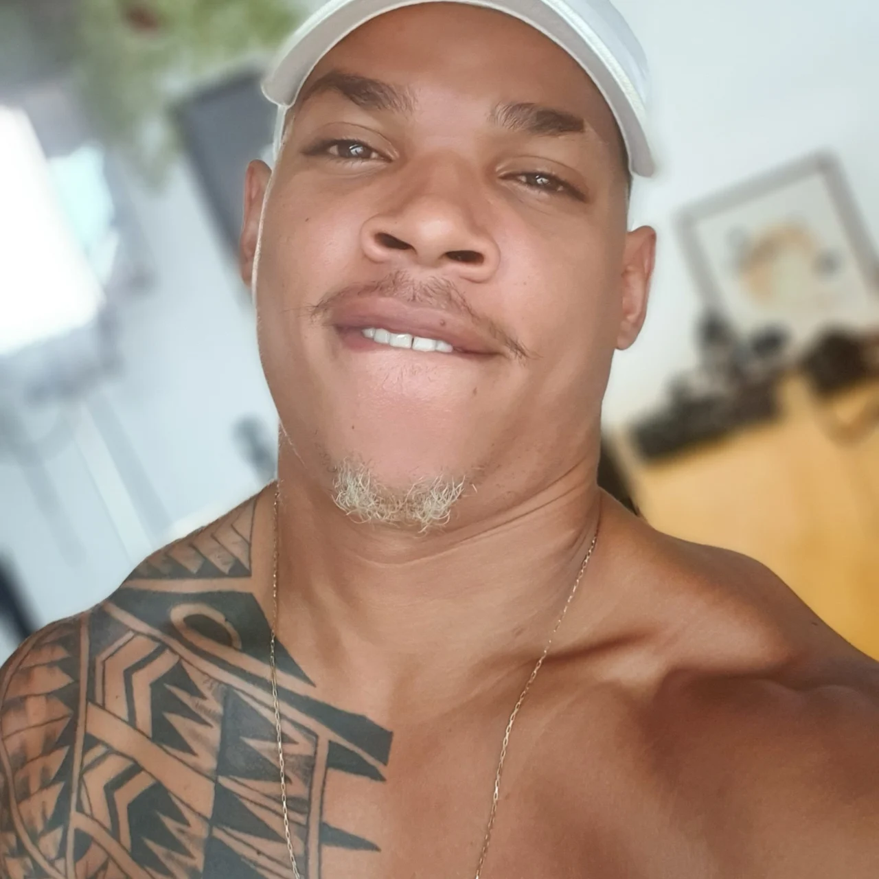 Ator Erick Dotadão (Oficial) - OnlyFans model
