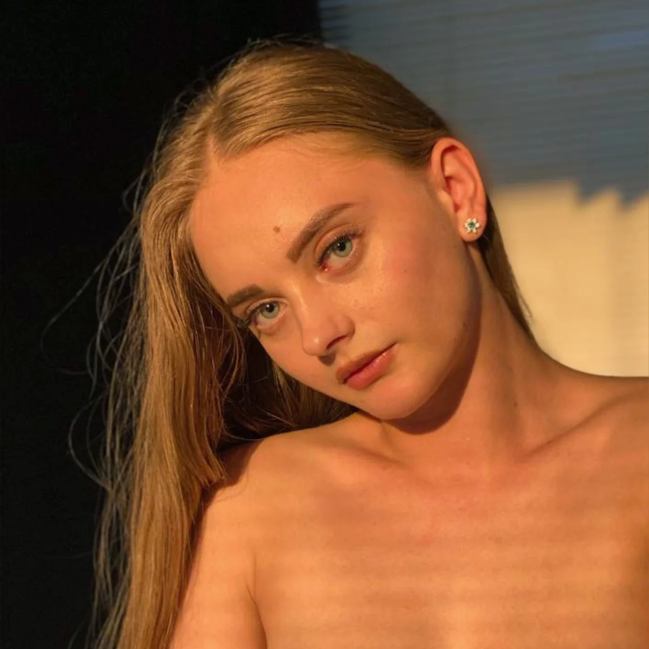 Erica_bae - OnlyFans model