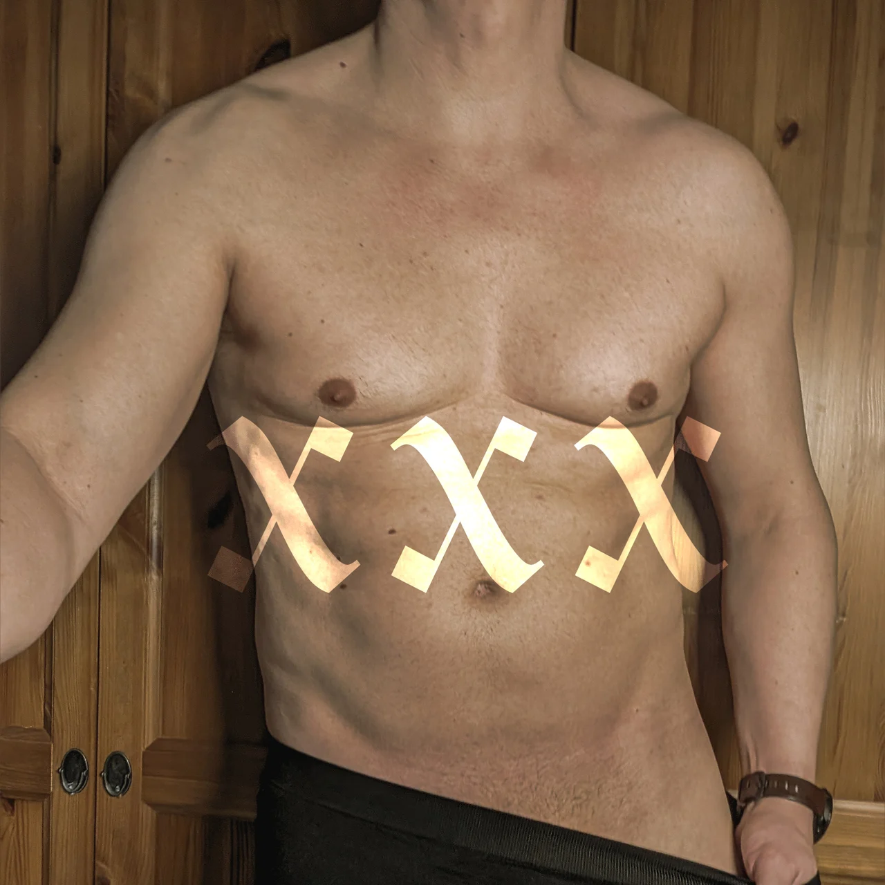 Erik D XXX - OnlyFans model