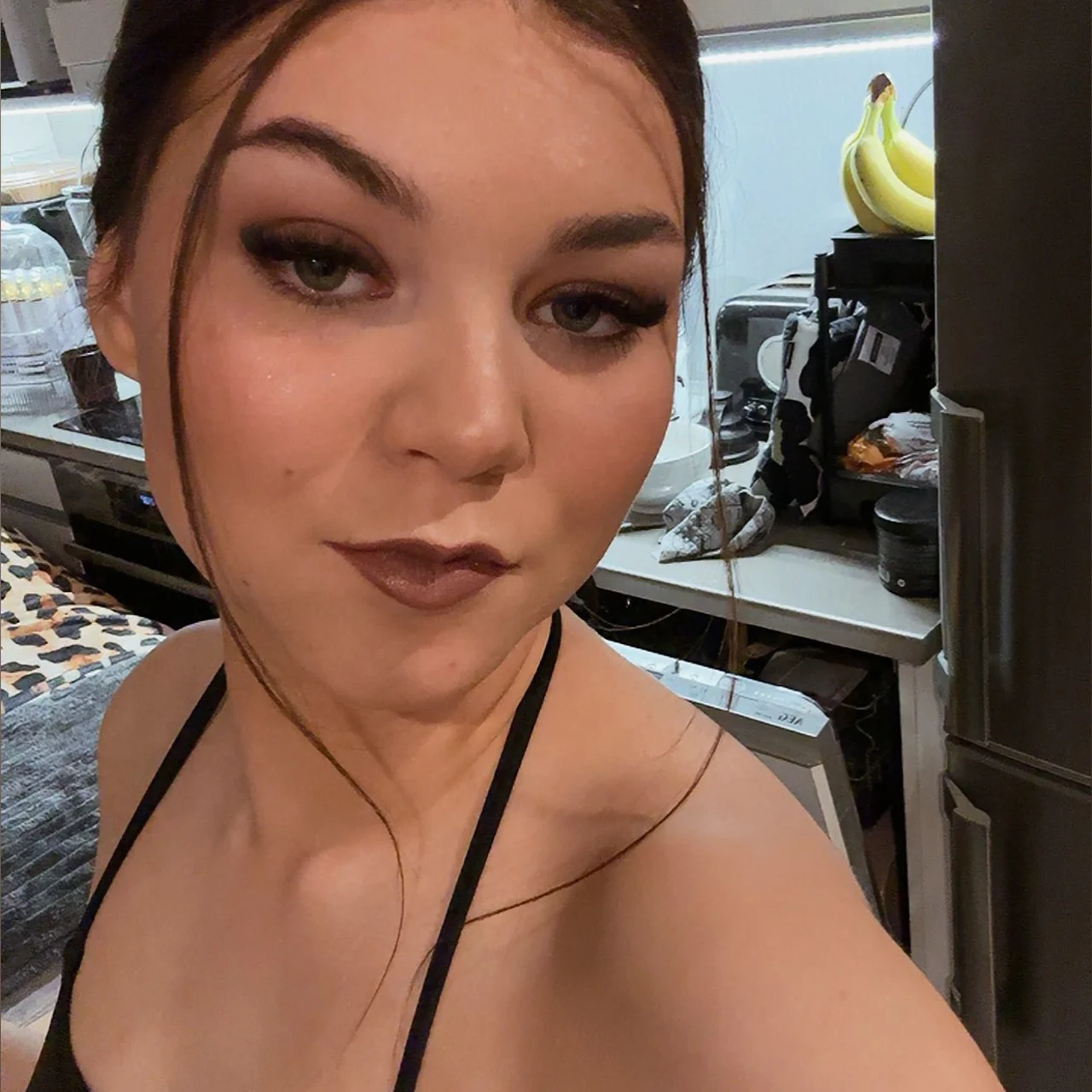 Erin - OnlyFans model