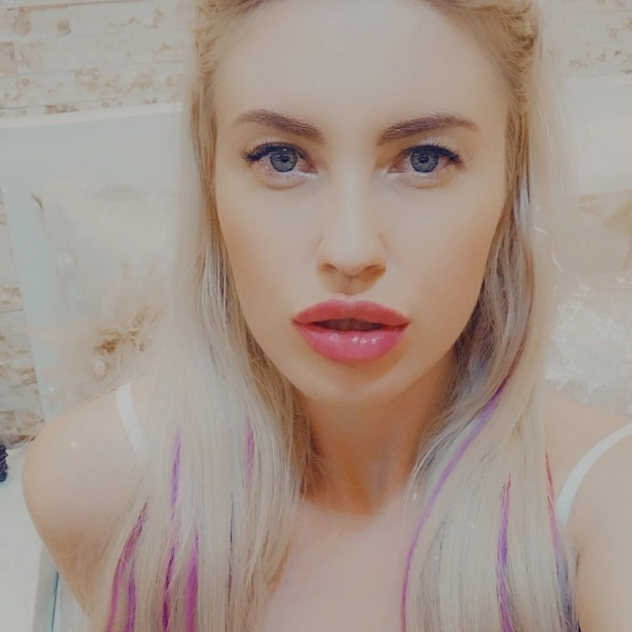 ♠️EroticTanya♠️cuckoldress - OnlyFans model