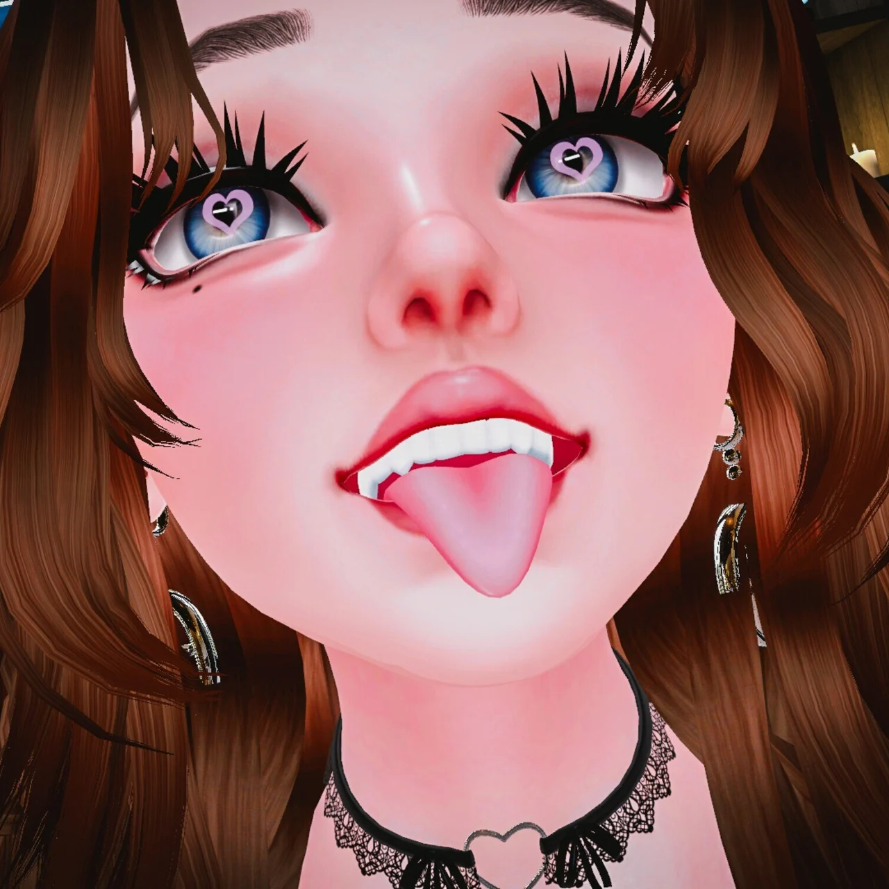 ERPGod - OnlyFans model