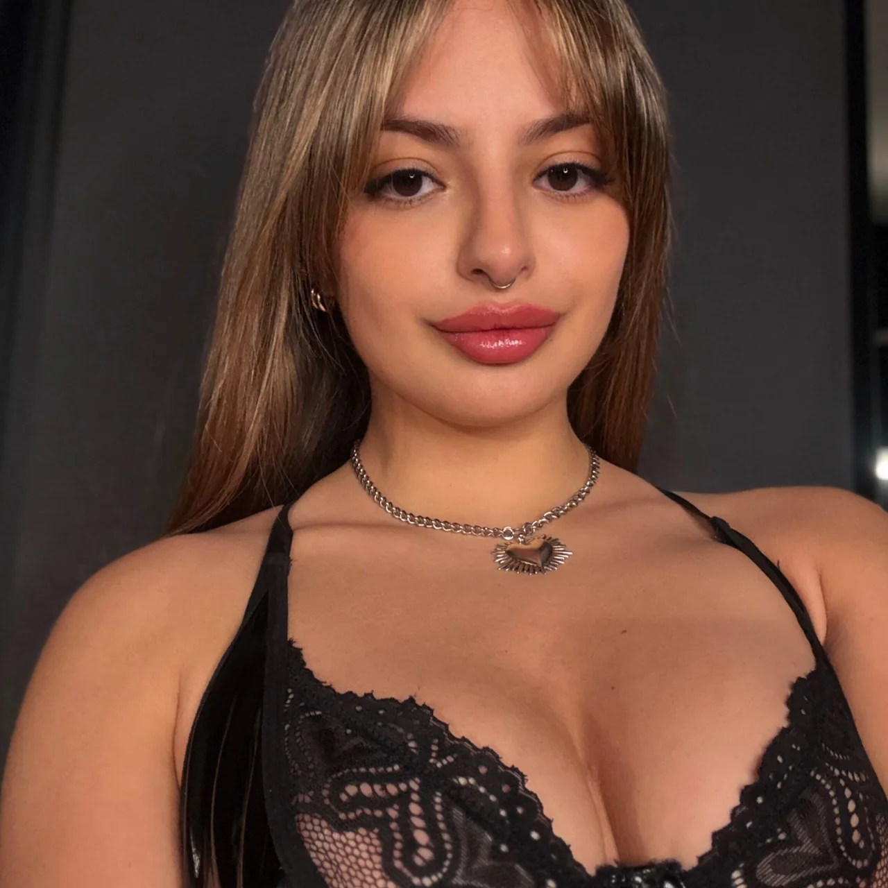 GODDESS SCORPION π¦ SOFT DOM βοΈβπ₯ - OnlyFans model