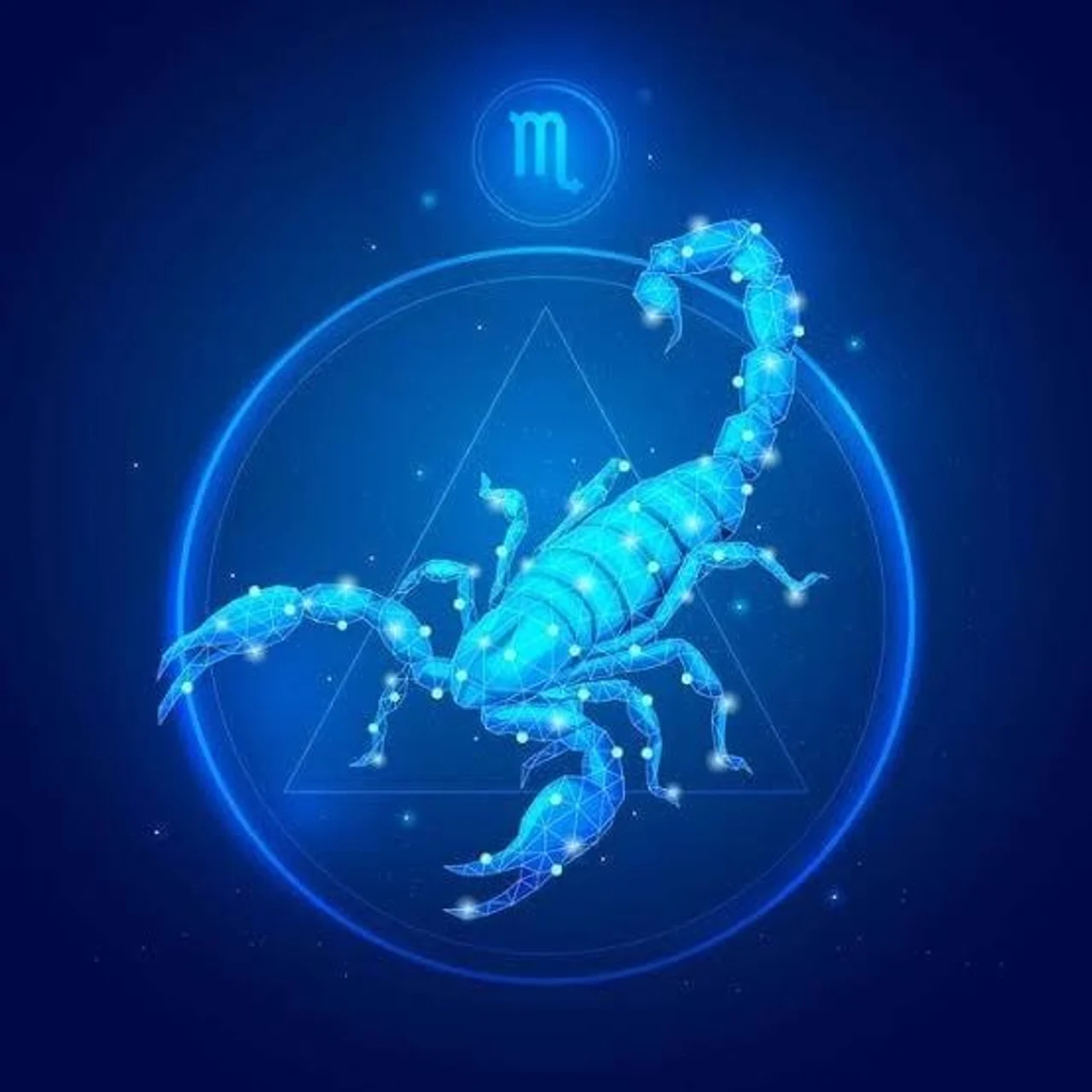 Noah XXL 🍆🐻 - OnlyFans model