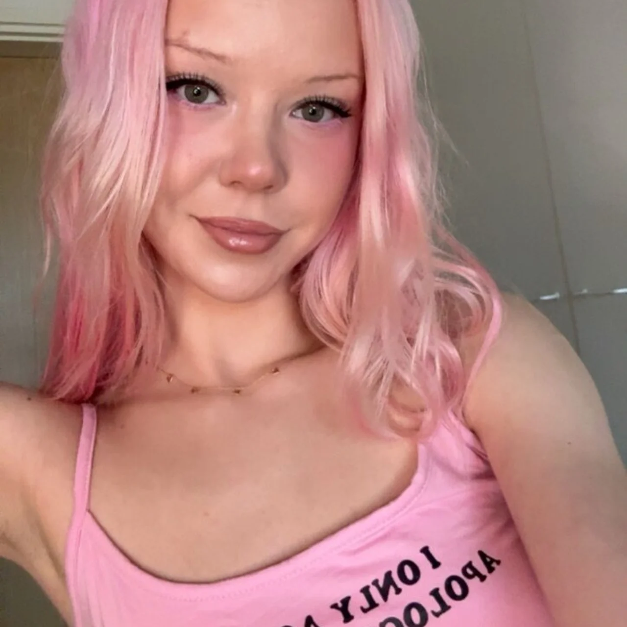 Esme💕 - OnlyFans model