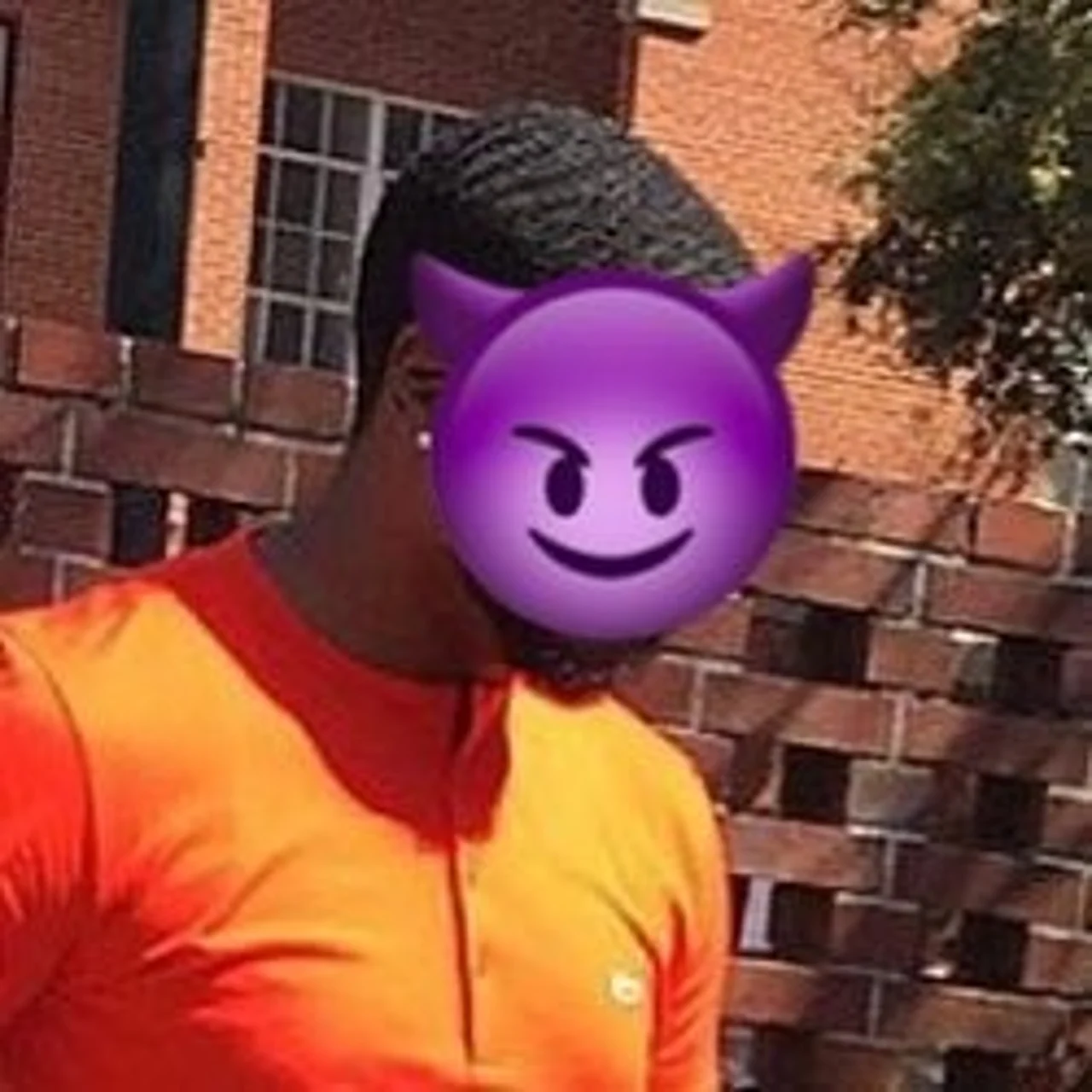 Esteban Kortez - OnlyFans model