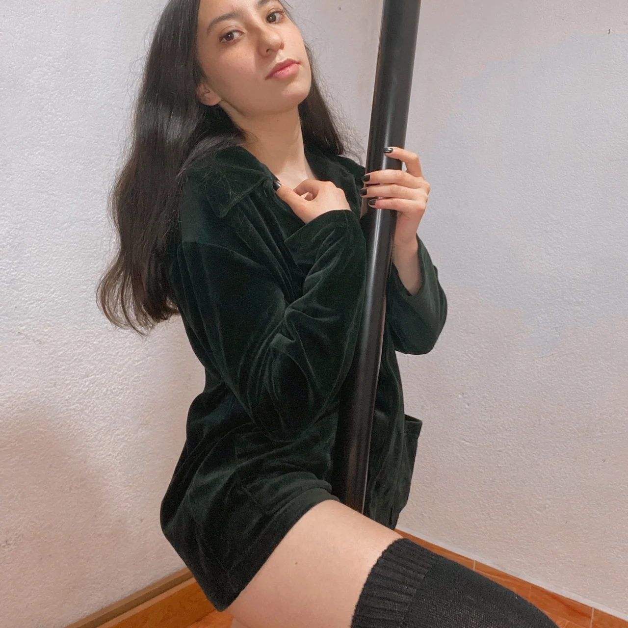 ESTEF✨ - OnlyFans model