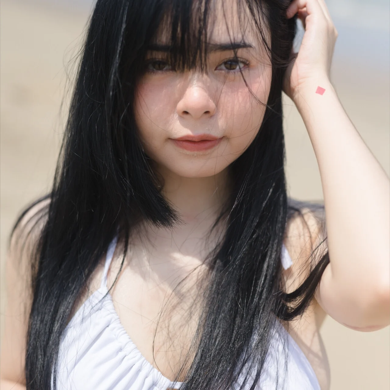 Estelle ⭐️ - OnlyFans model