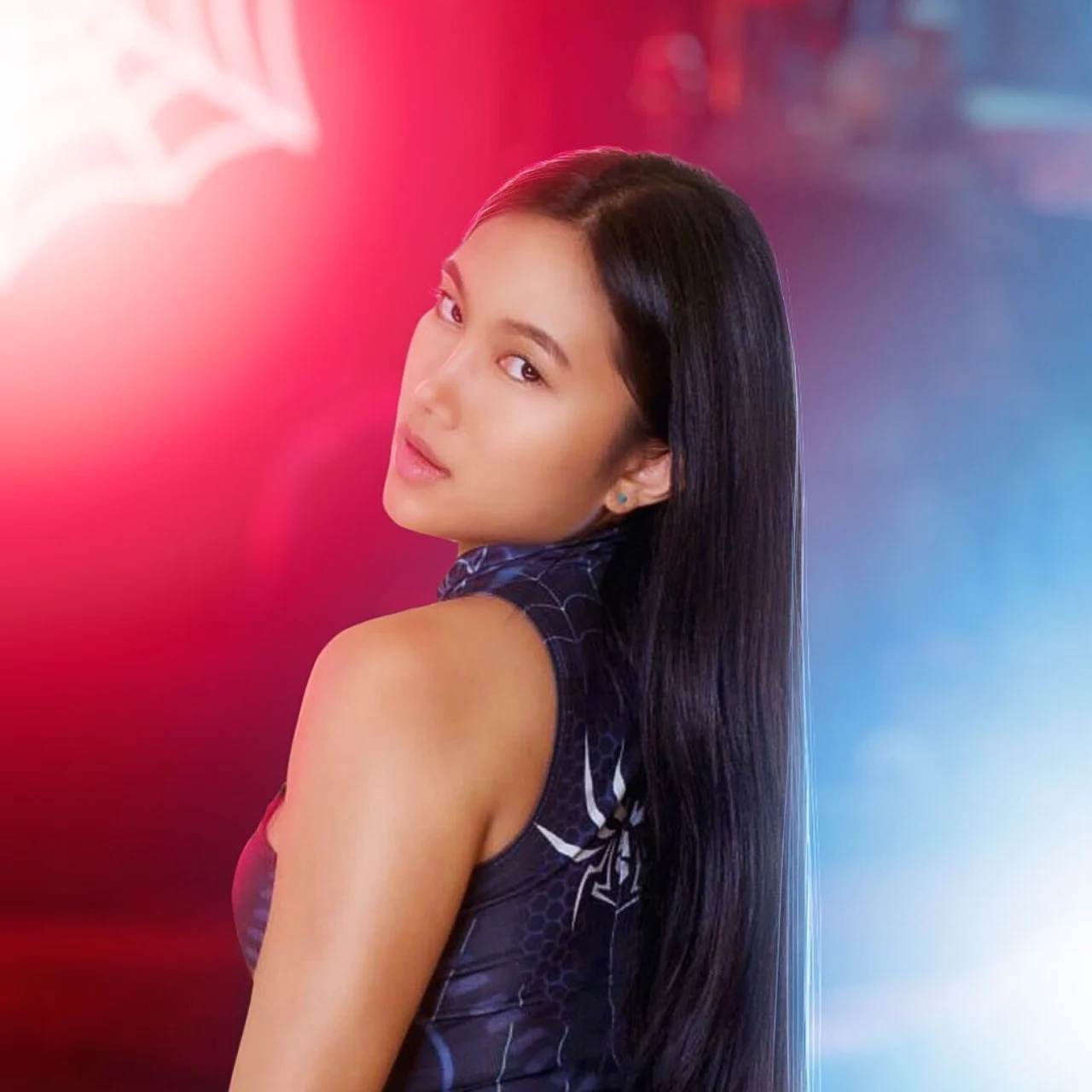 Miss May - OnlyFans model