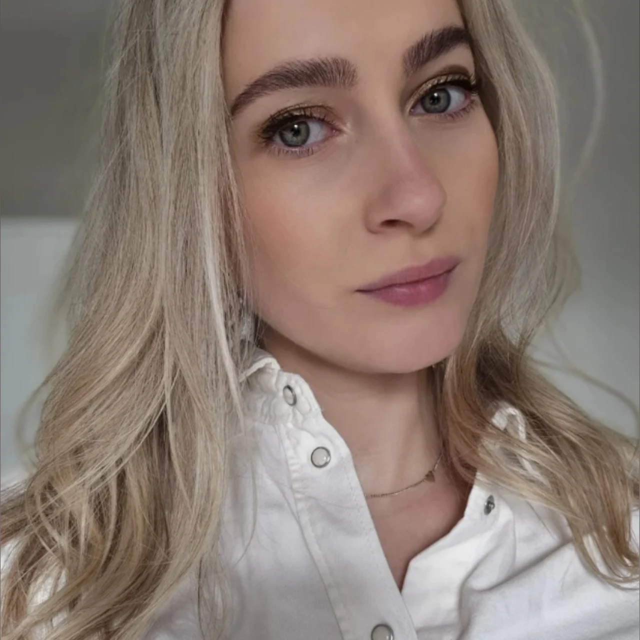 Eva Müller - OnlyFans model