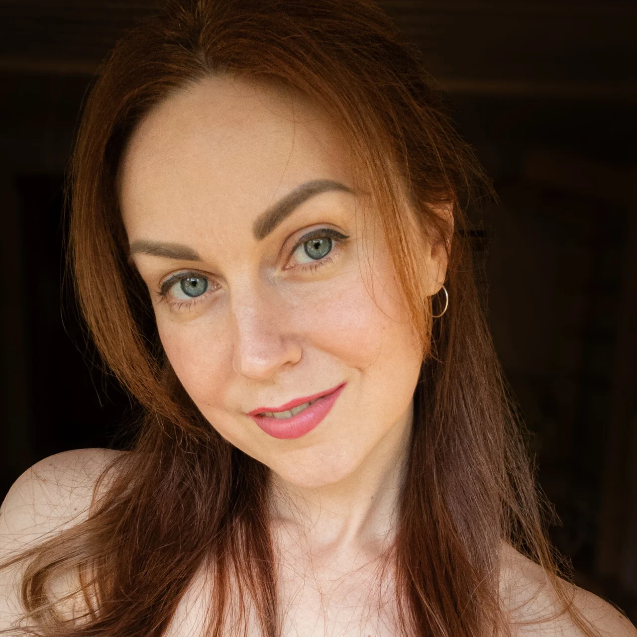 Eva Miller Kinky - OnlyFans model