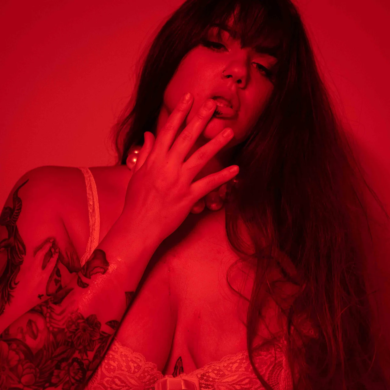 Eva🍎Mli - OnlyFans model