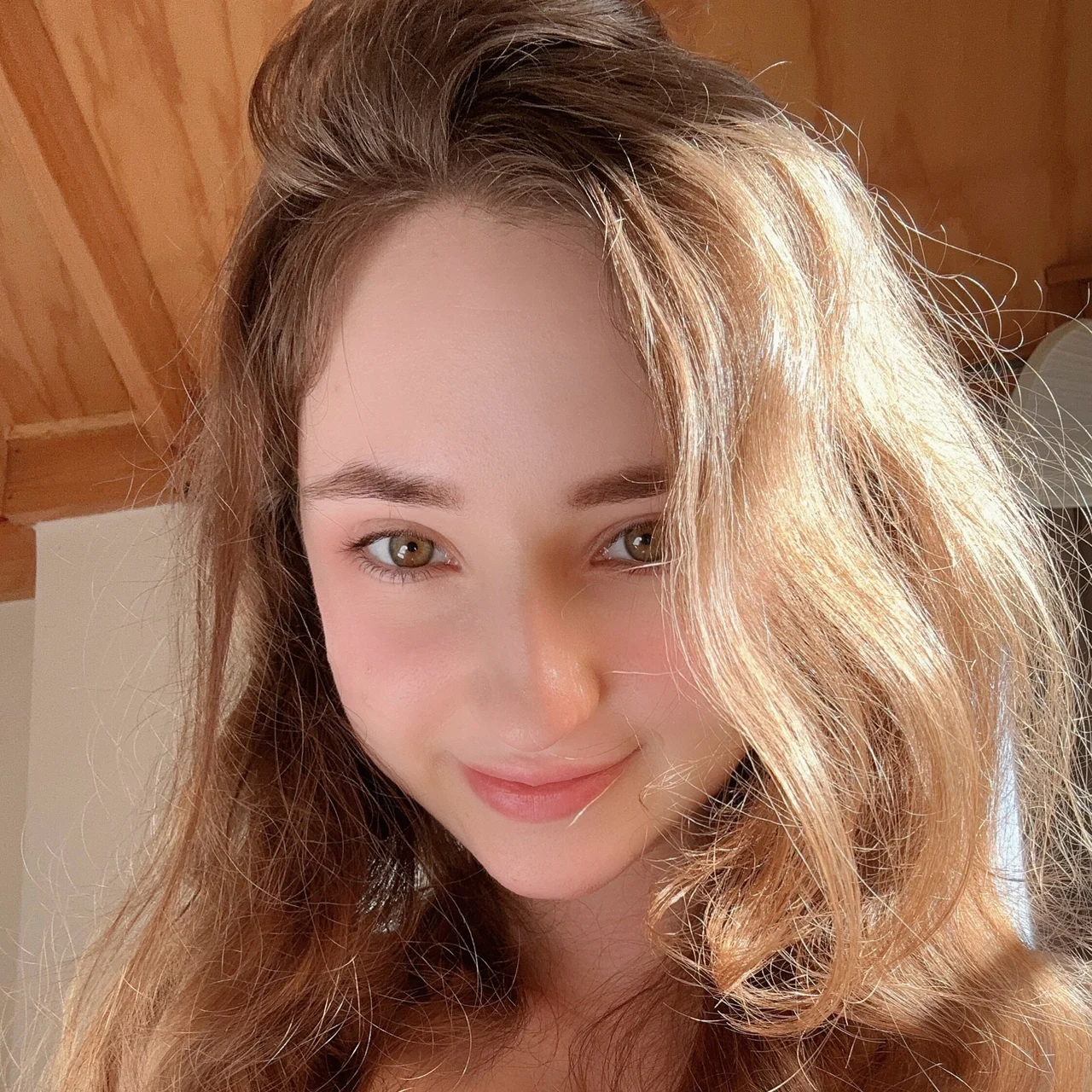 ✨ Kitten ⛈ - OnlyFans model