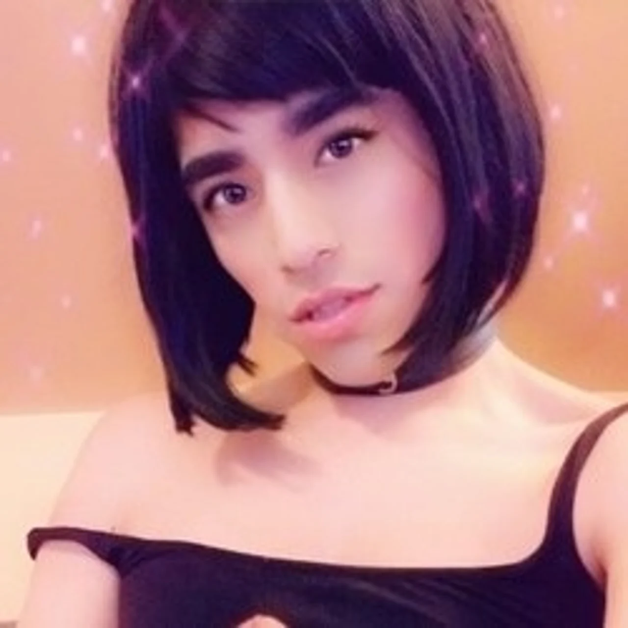 evacicada - OnlyFans model