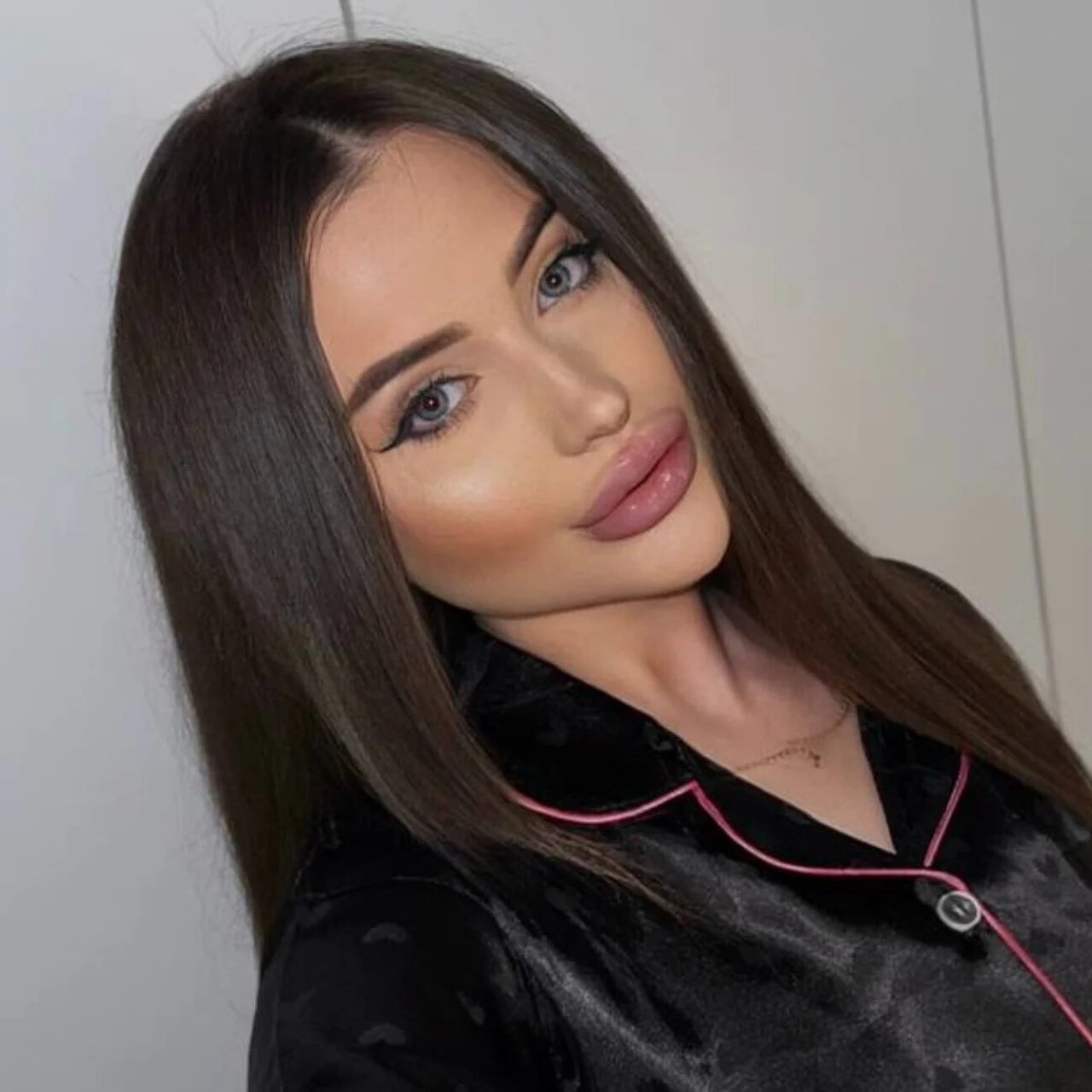 Eva 😈 - OnlyFans model