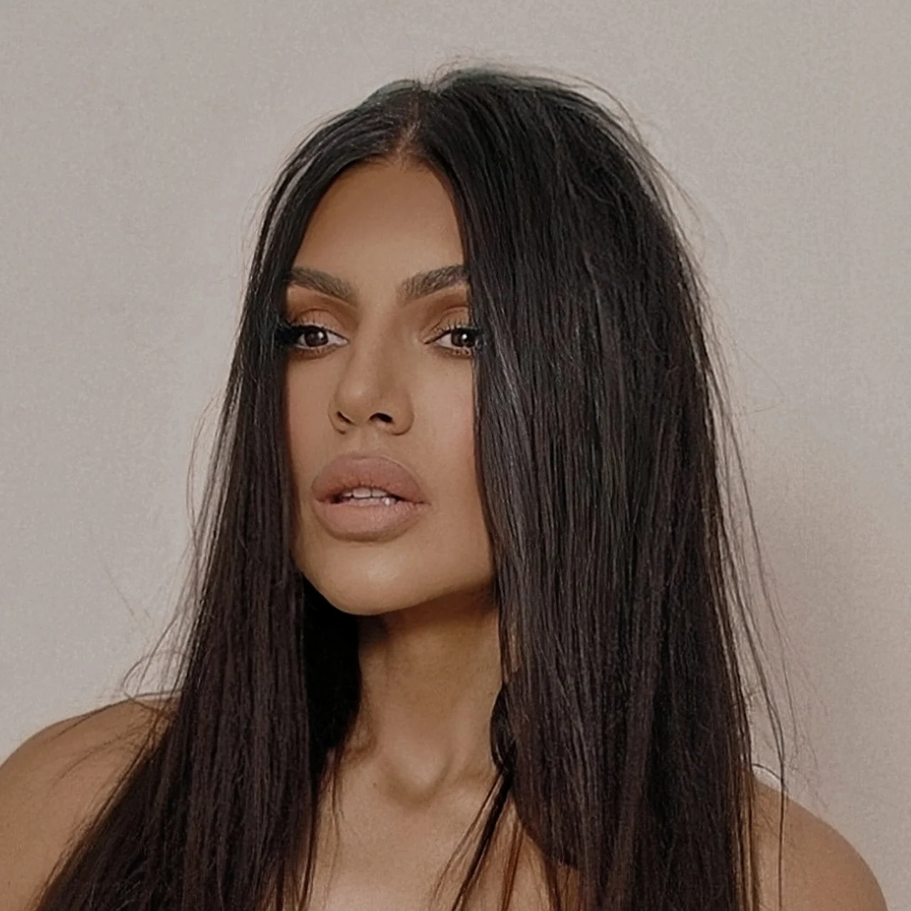 Eva - OnlyFans model