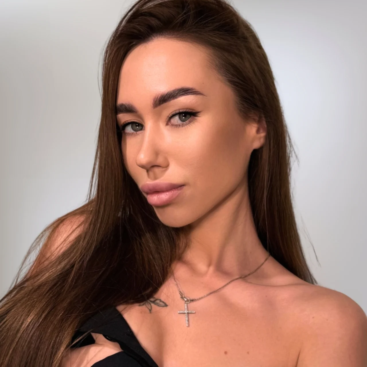 Eva Lipsyn 💋 - OnlyFans model