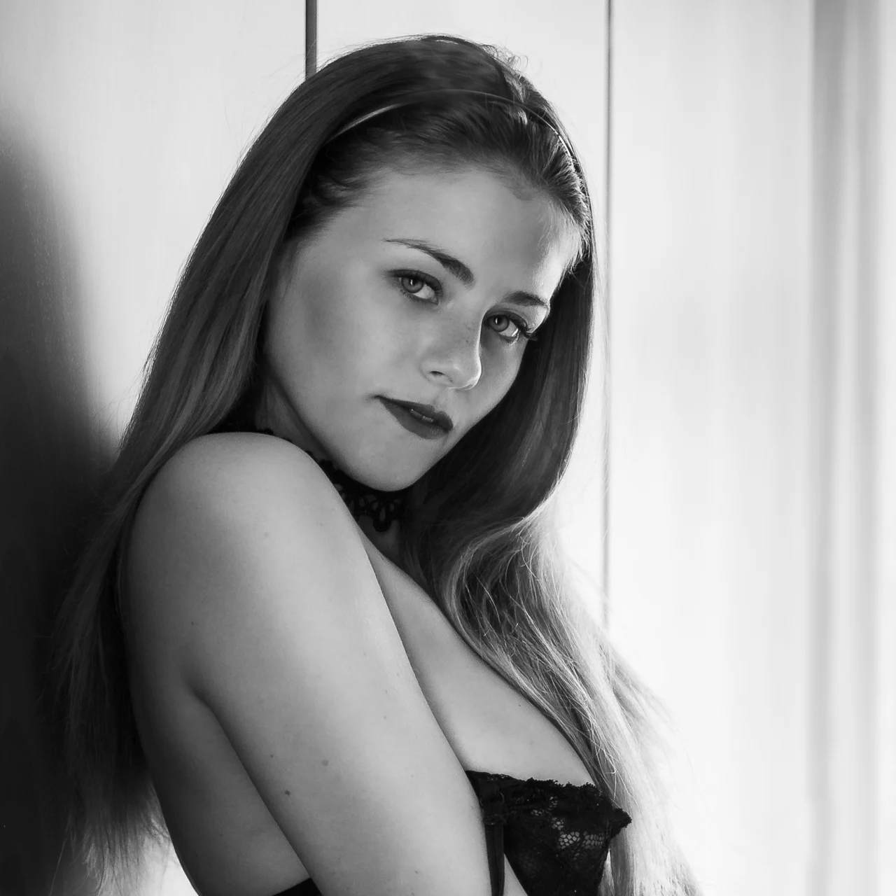 Evangelena.Exclusive - OnlyFans model