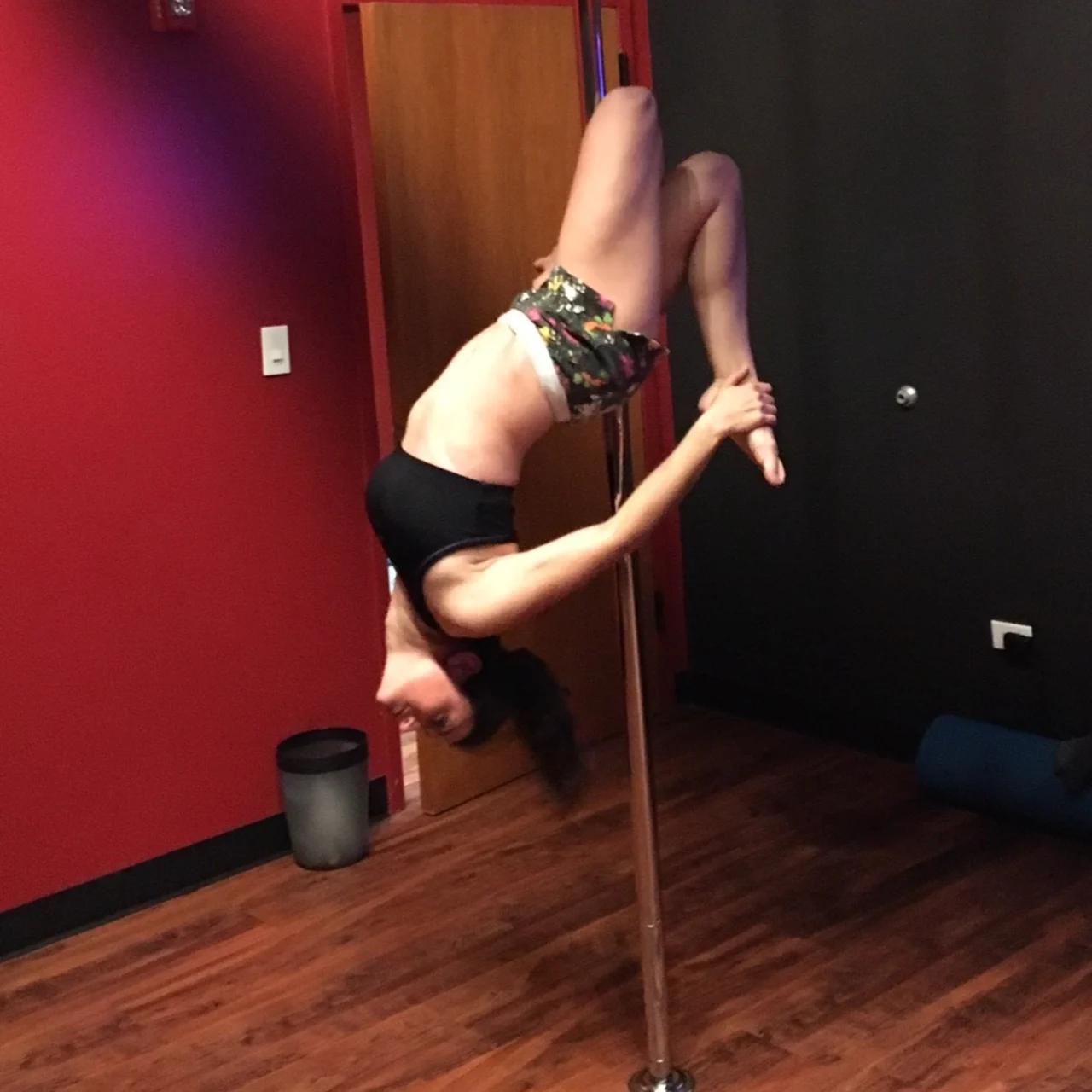 Eva - OnlyFans model