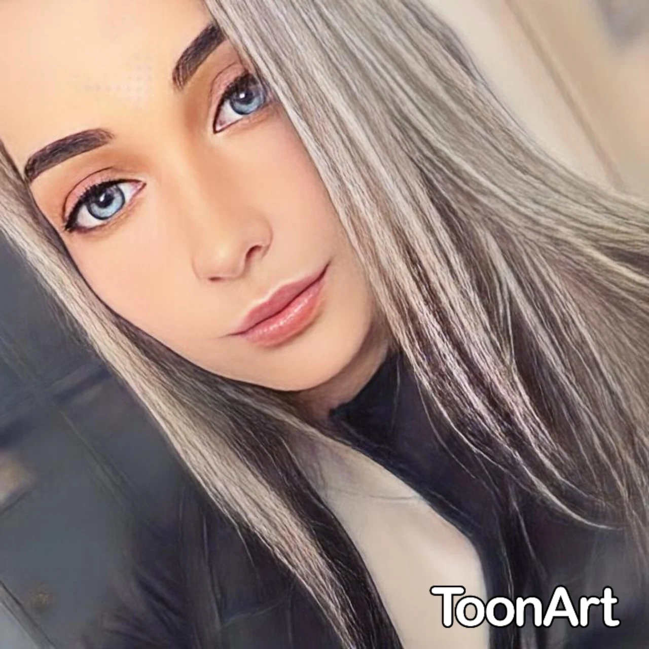 Evasweet - OnlyFans model