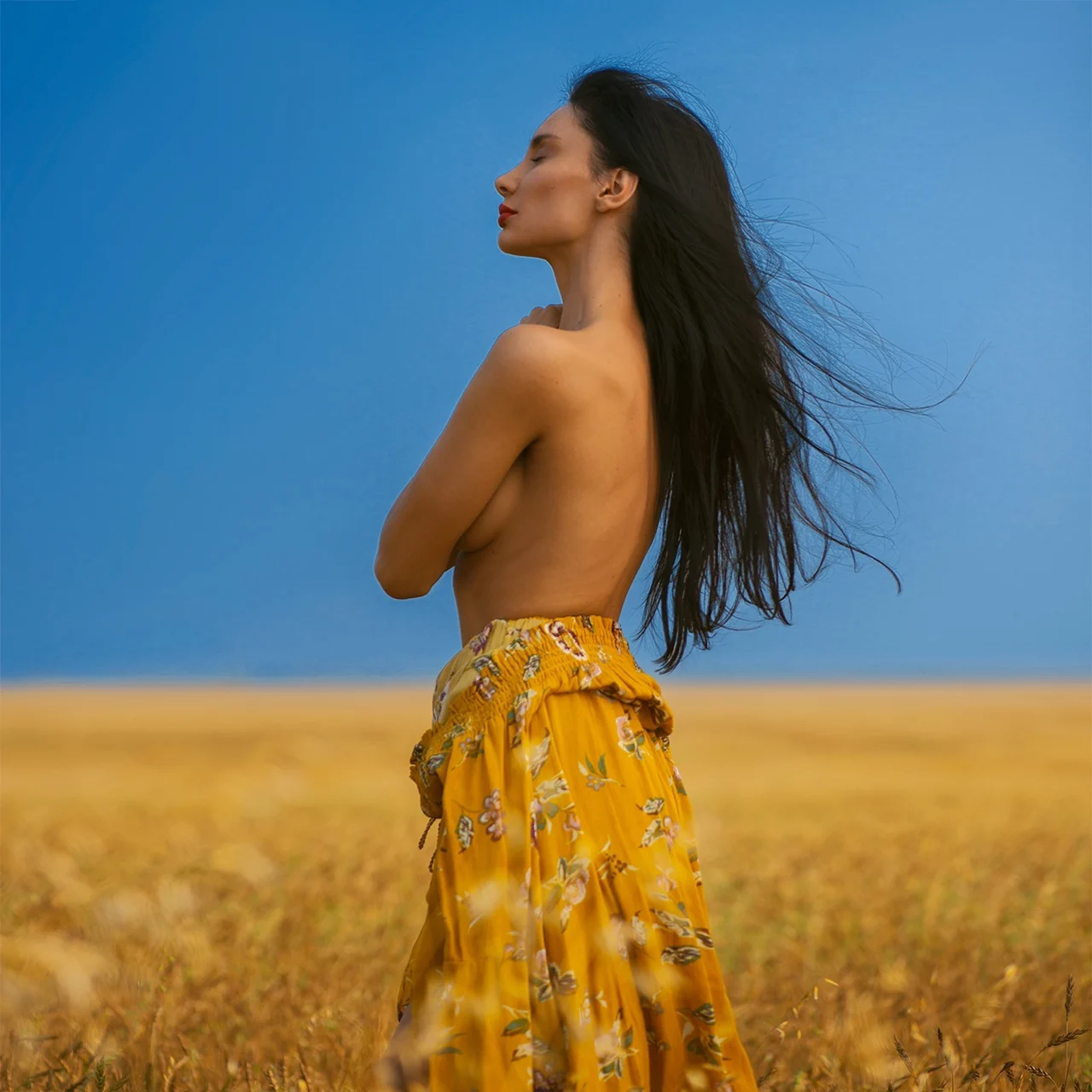 Johnny - OnlyFans model