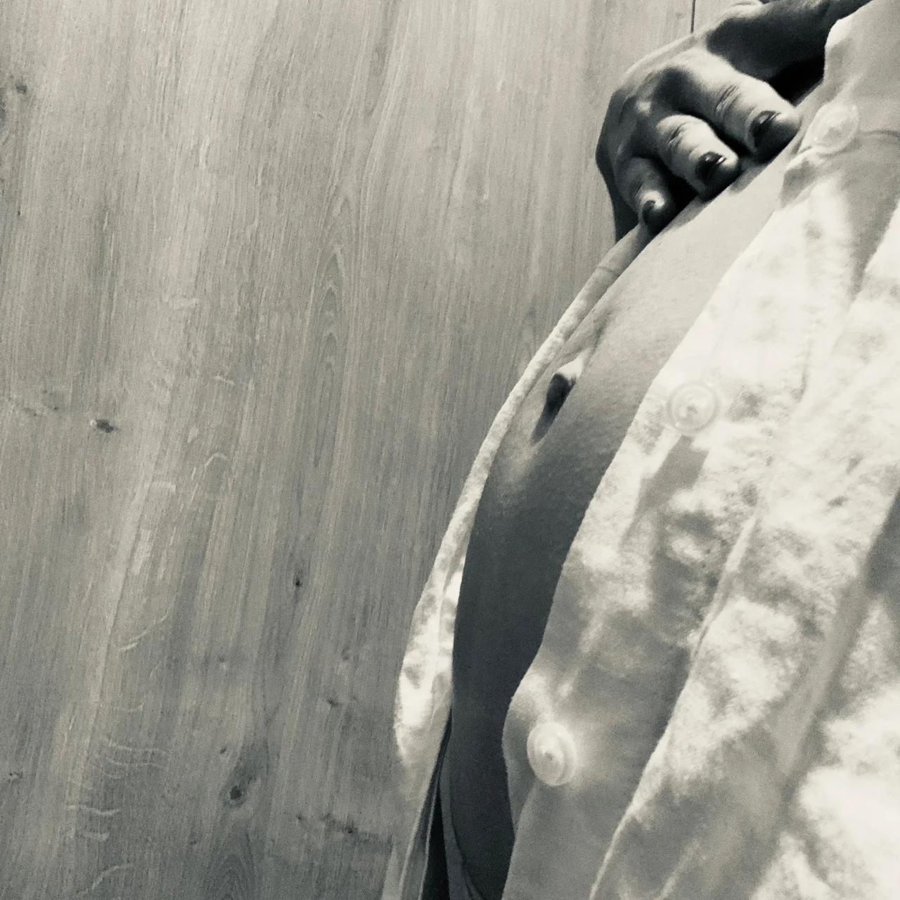 Evie - OnlyFans model