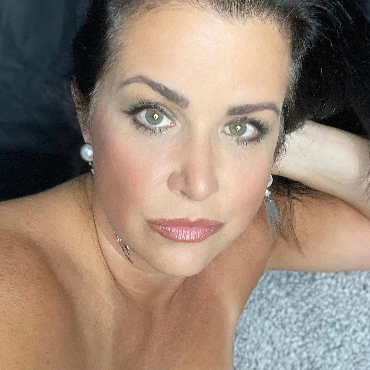 EV Parrish VIP Library - OnlyFans model