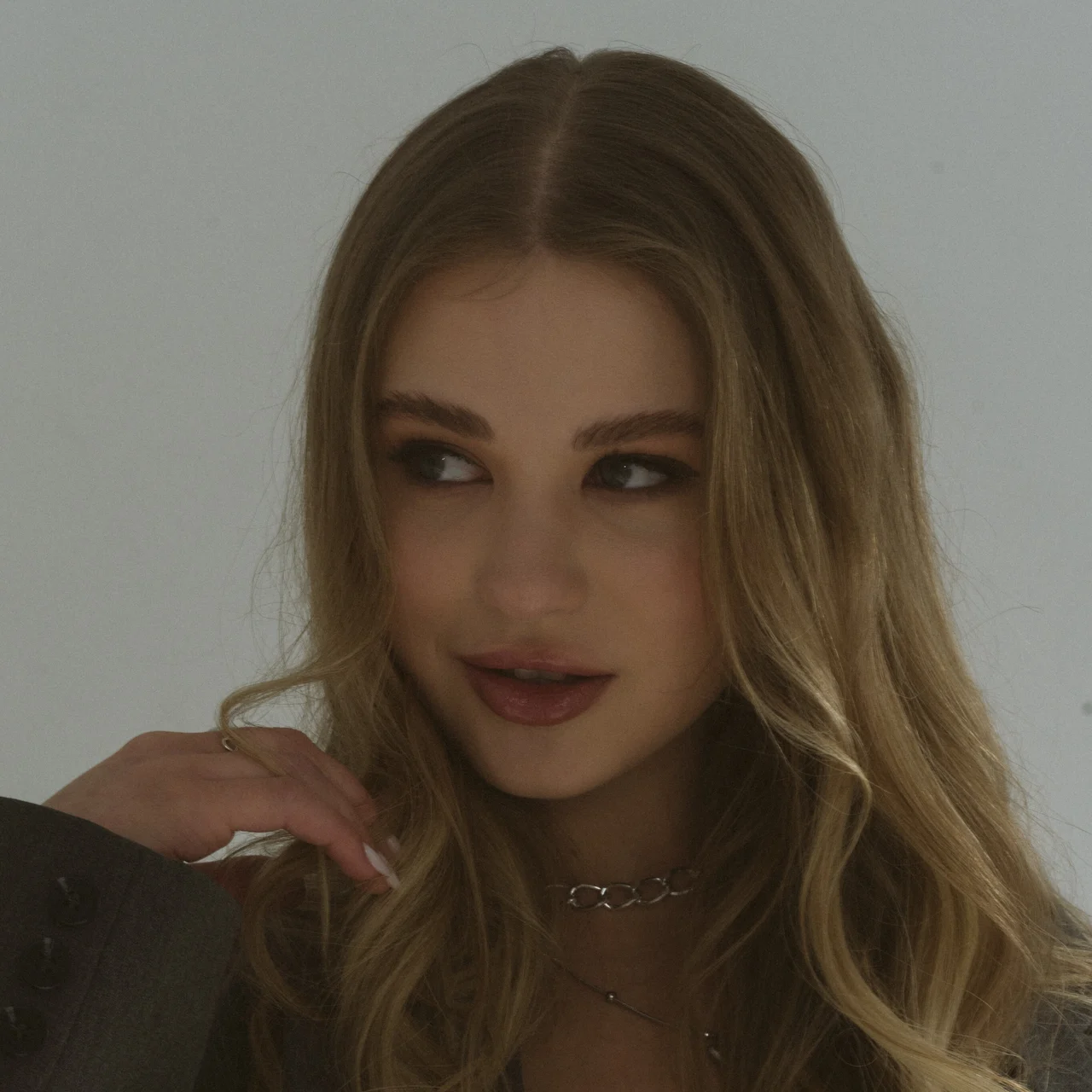 💝𝐋𝐢𝐭𝐭𝐥𝐞 𝐄𝐯𝐲 - OnlyFans model