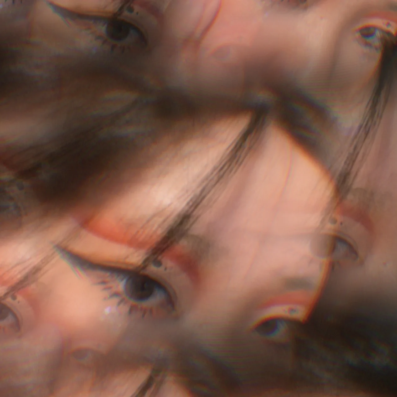 YUYU♡ - OnlyFans model