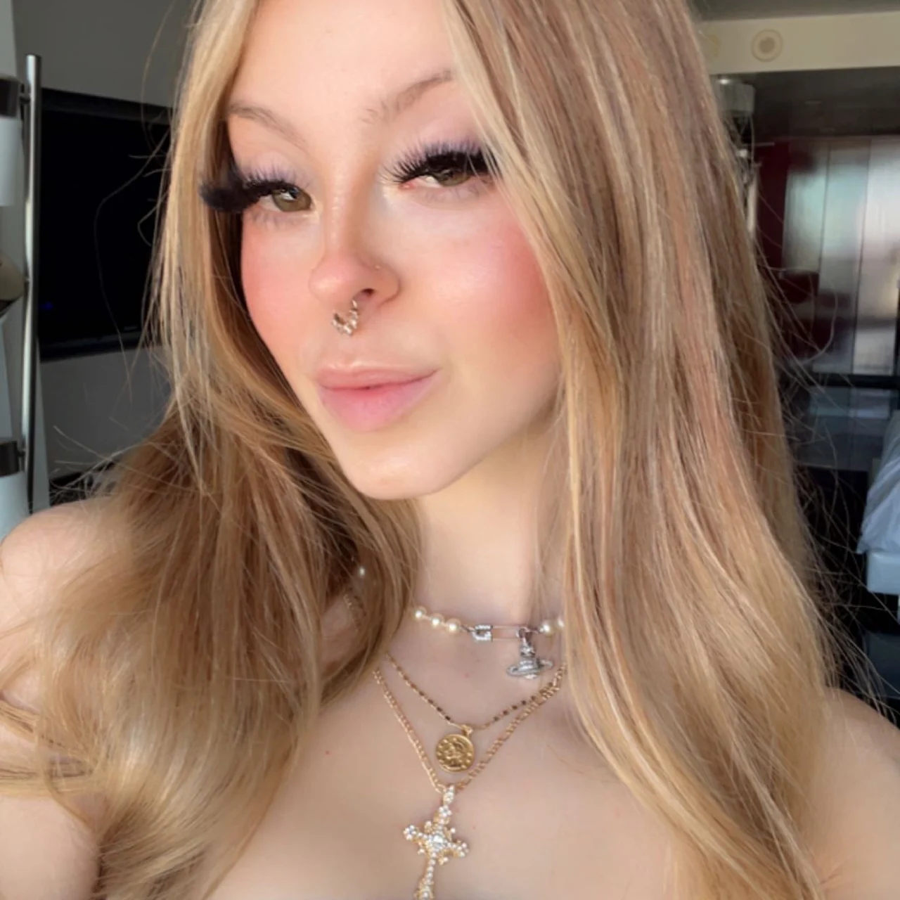 Kaitlynn NO PPV ✨ - OnlyFans model