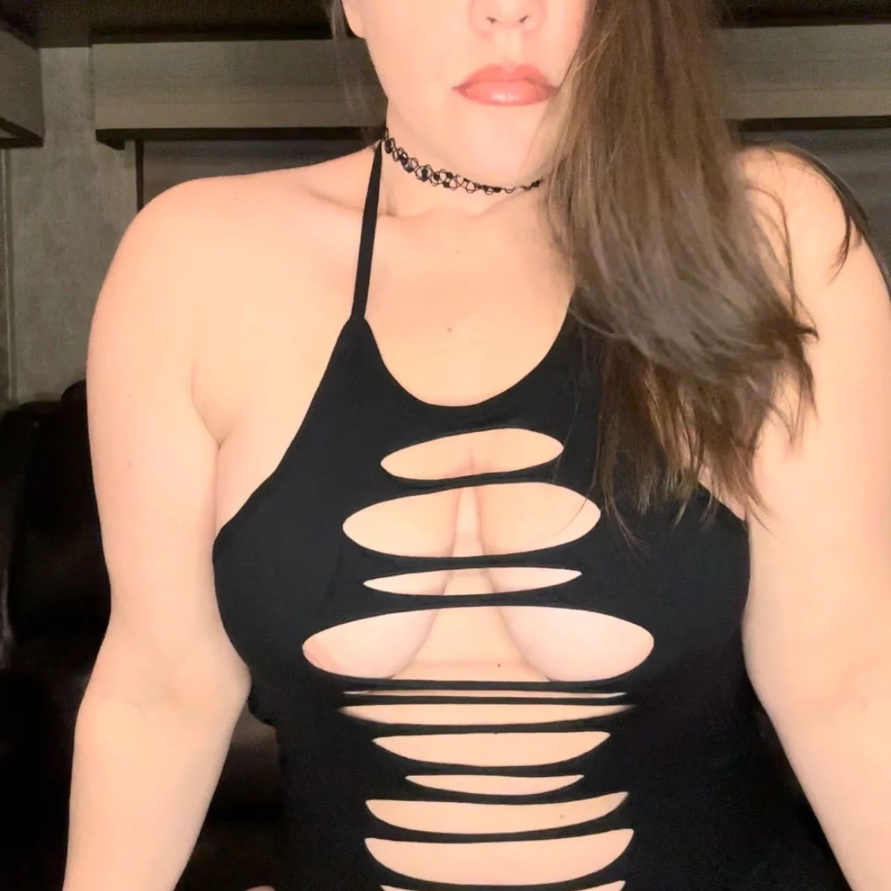 $luttyExwifeMJ_VIP - OnlyFans model