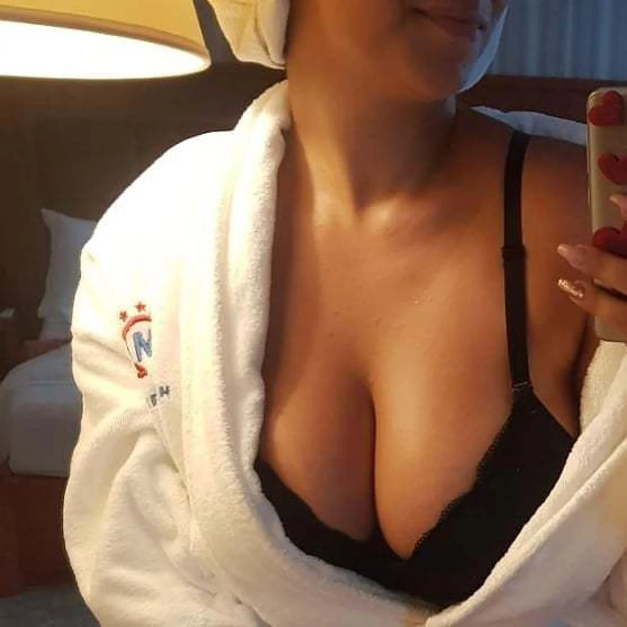 Monika🍒 - OnlyFans model