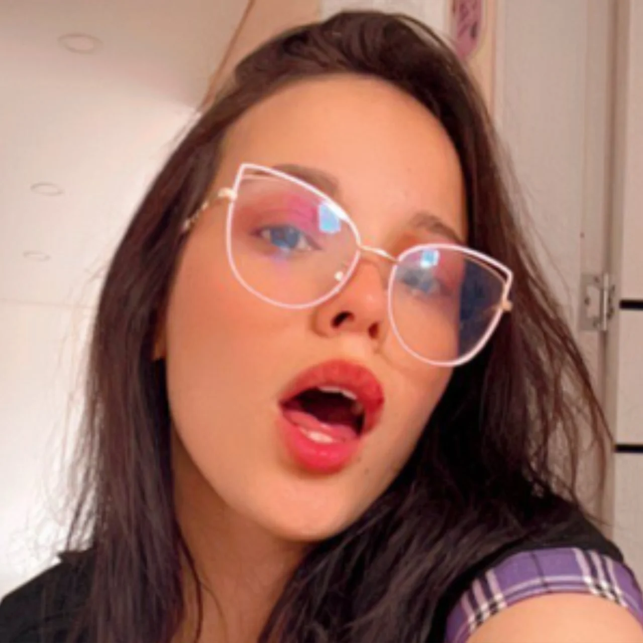 Fabianaβ€οΈ - OnlyFans model