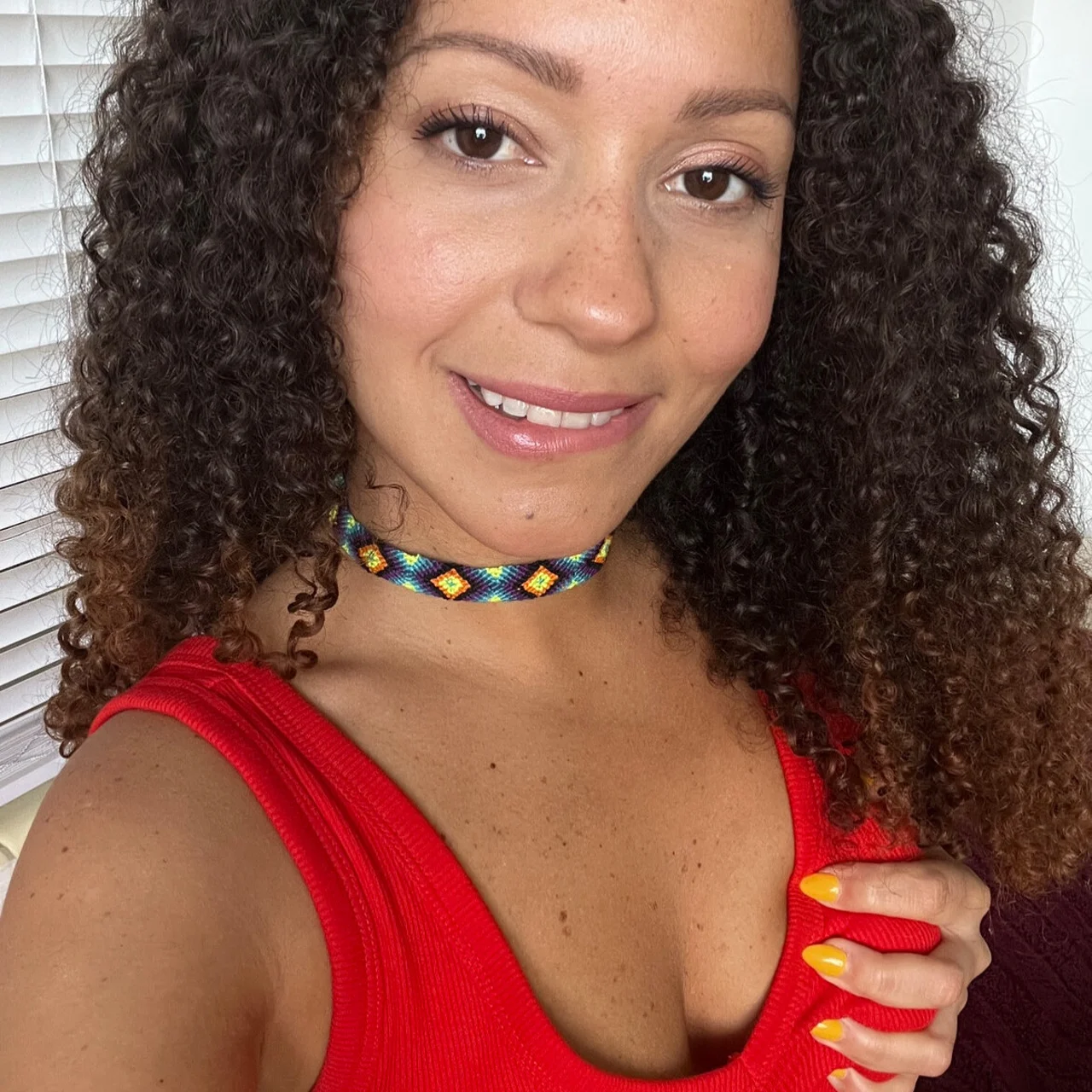 Fabi SoulS - OnlyFans model