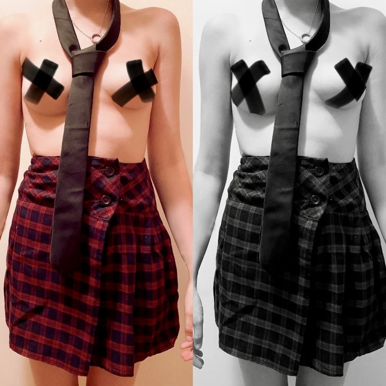 faceless couple 😈 890+ Media 😍😜 - OnlyFans model